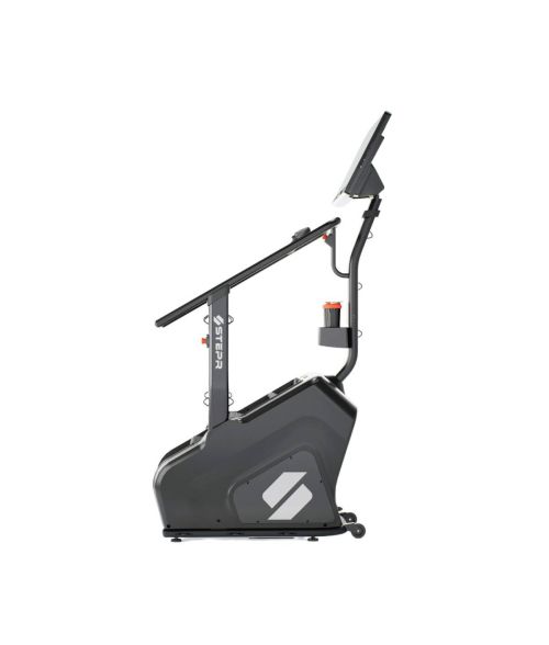 Monte-escalier Fitness Stepr®