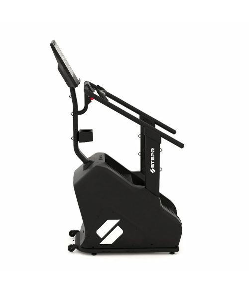 Escaladora STEPR PRO Classic con Consola LED