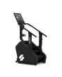 Escaladora STEPR PRO Classic con Consola LED