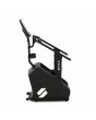 Escaladora STEPR PRO Classic con Consola LED