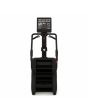 Escaladora STEPR PRO Classic con Consola LED