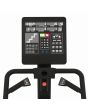 Escaladora STEPR PRO Classic con Consola LED